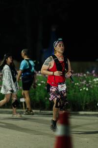 BIB: 
                            <button type="button" onclick="openModal(27339793)" class="btn btn-primary btn-sm float-right btn-popup" data-toggle="modal" data-target=".modal-high-quality">
                        <i class="fas fa-shopping-cart"></i> Add to Cart
                    </button>
                                            <button type="button" onclick="isThisMe(27339793, true)" class="btn btn-success btn-sm float-right btn-popup btn-isme hidden" data-toggle="tooltip" data-placement="bottom" title="นี่คือรูปของคุณใช่ไหม คลิกที่นี่เพื่อเอาเข้าอัลบั้ม">
                        <i class="fas fa-plus"></i> Add to album
                    </button>
                    <button type="button" onclick="isThisMe(27339793, false)" class="btn btn-warning btn-sm float-right btn-popup btn-isnotme hidden">
                        <i class="fas fa-ban"></i> Remove from album
                    </button>